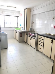 Blk 669 Hougang Avenue 8 (Hougang), HDB 3 Rooms #177760732